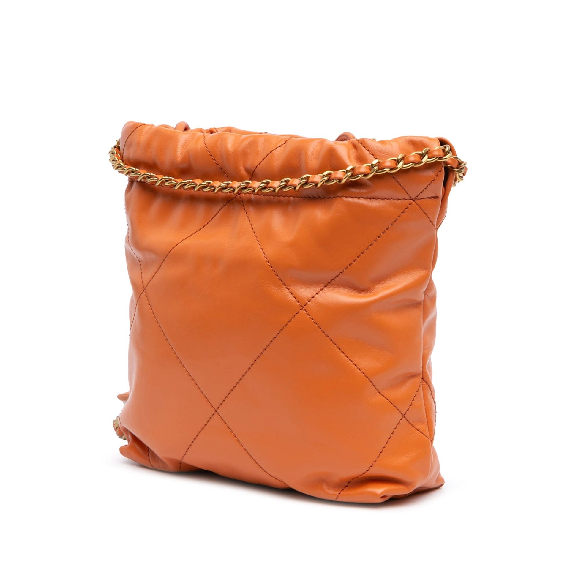 Chanel Handbag - Ewore Bags