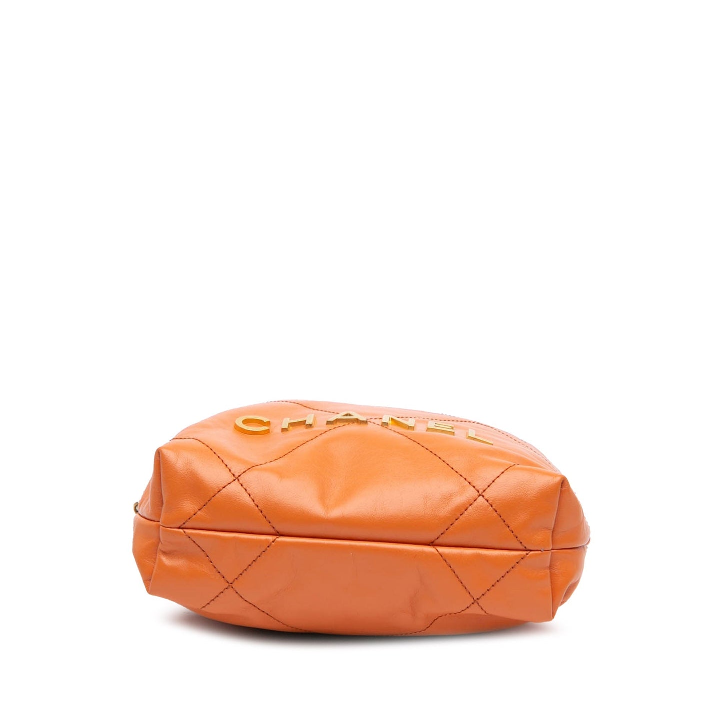 Chanel Handbag - Ewore Bags