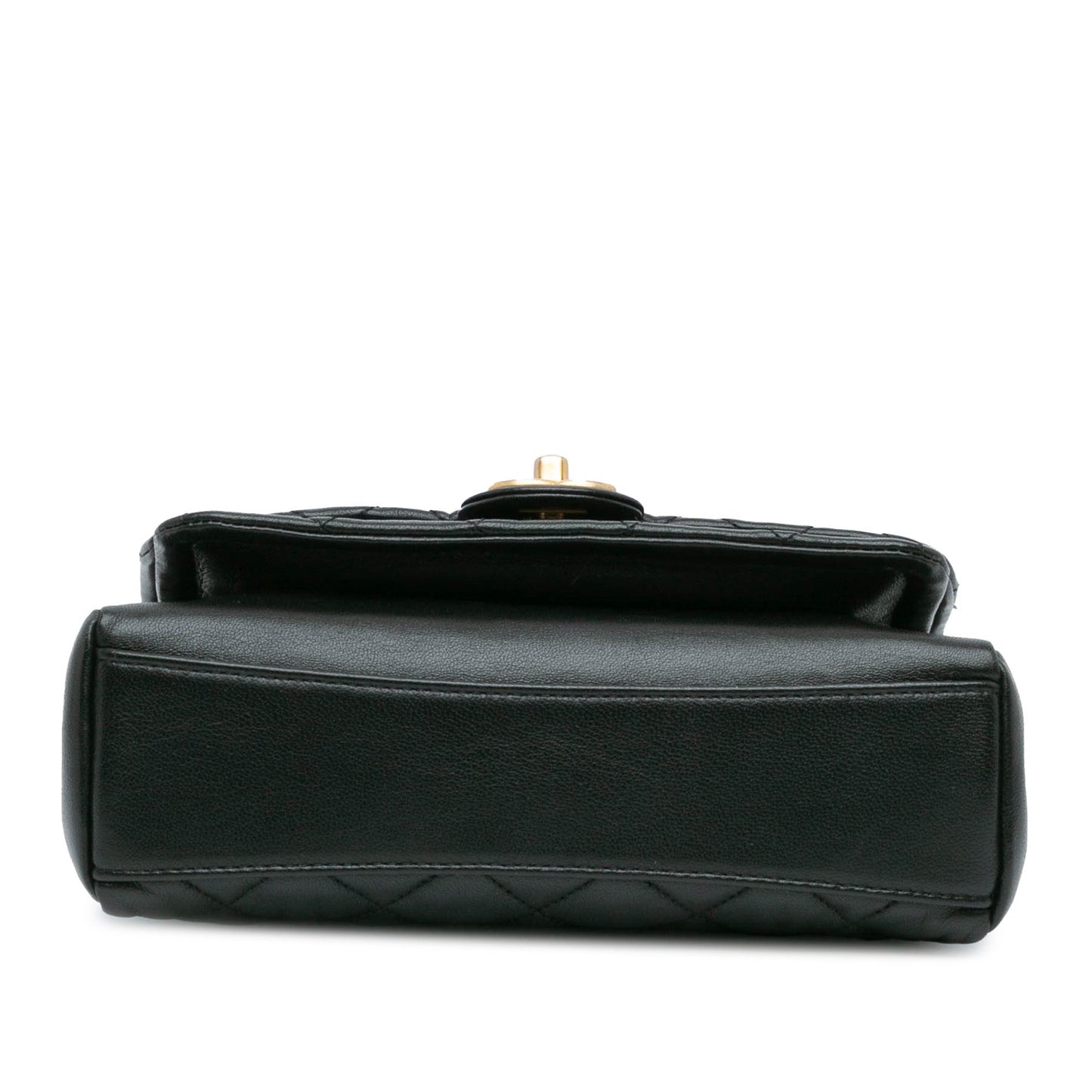 Chanel Flap Shoulder Bag - Ewore Bags