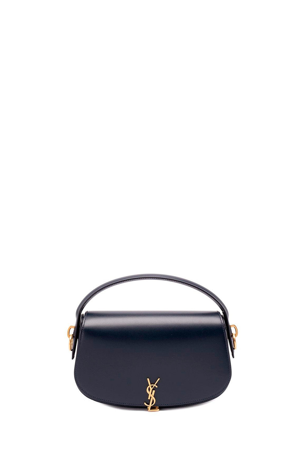Voltaire In Box Saint Laurent