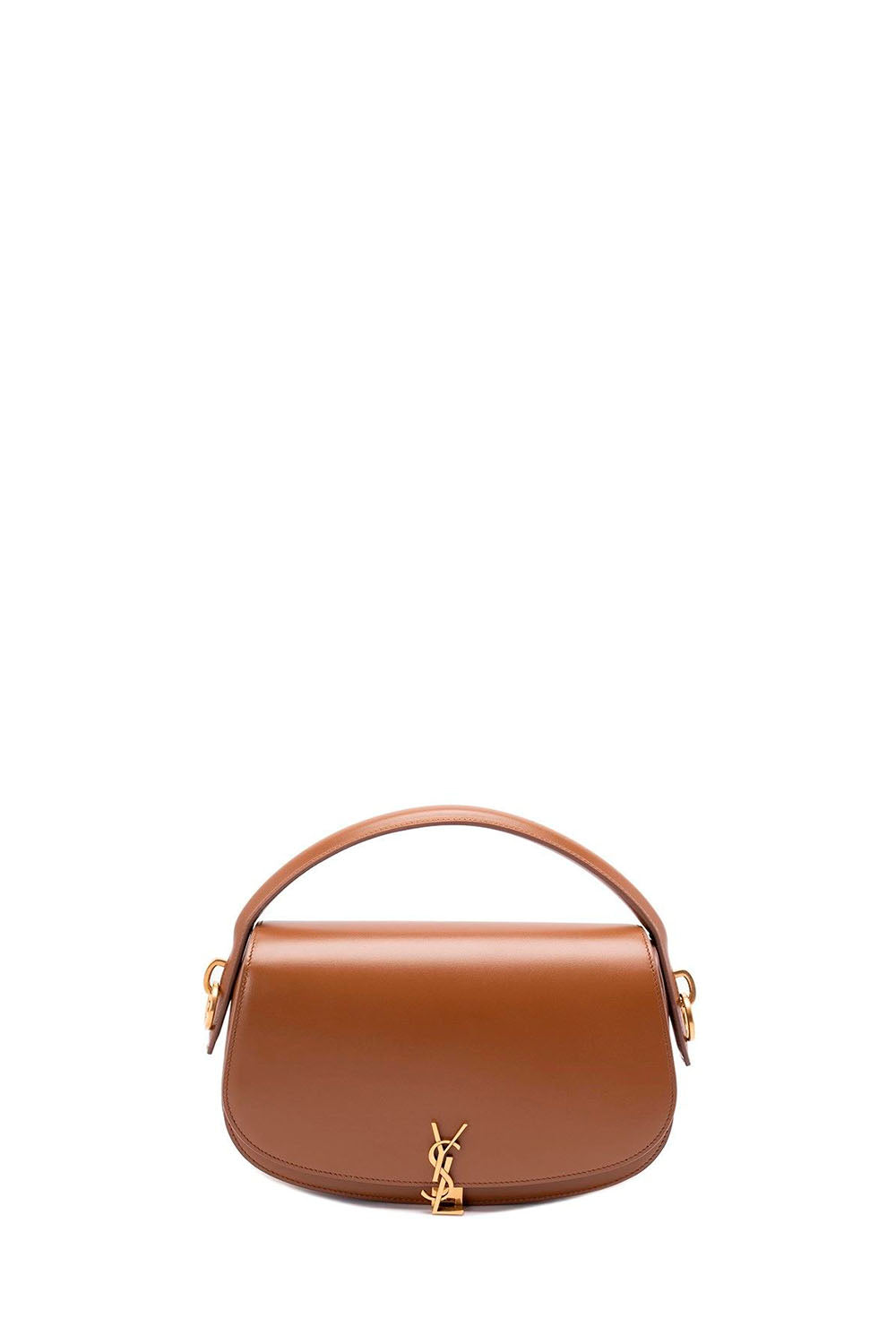 Voltaire In Box Saint Laurent