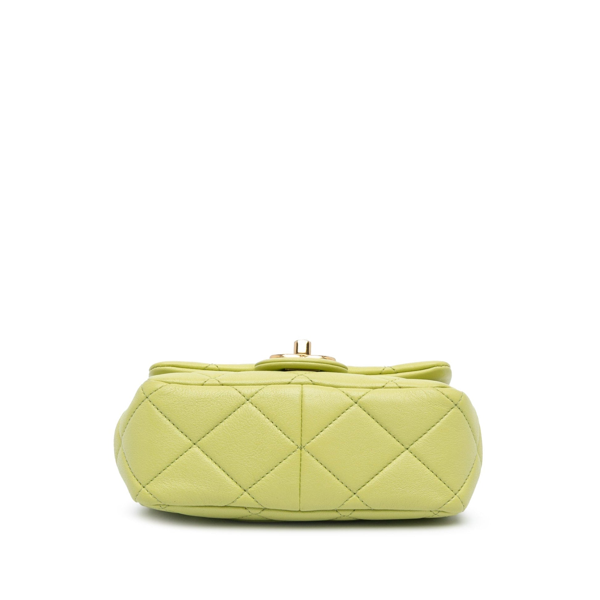 Chanel Flap Crossbody Bag - Ewore Bags