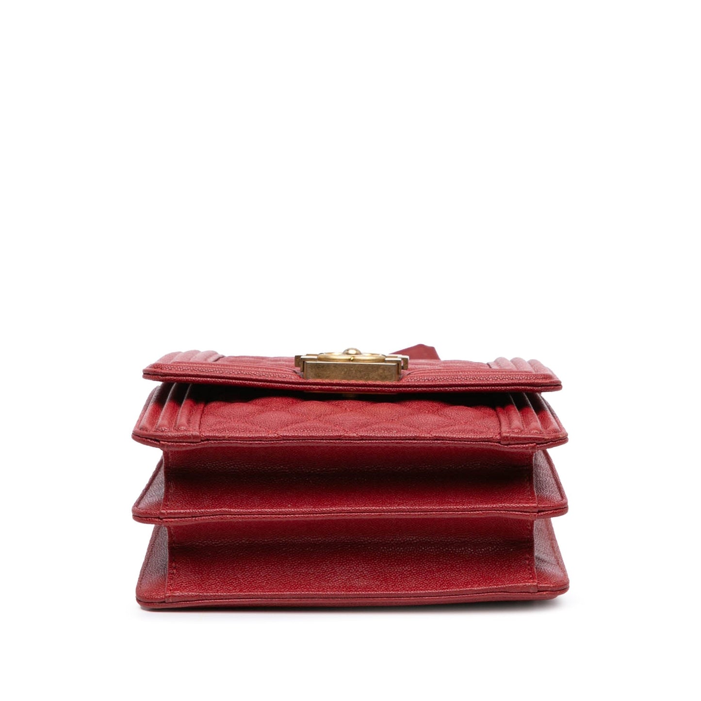 Chanel Flap Shoulder Bag - Ewore Bags