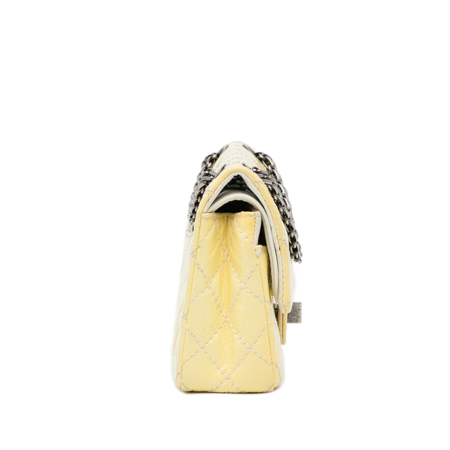 Chanel Flap Crossbody Bag - Ewore Bags