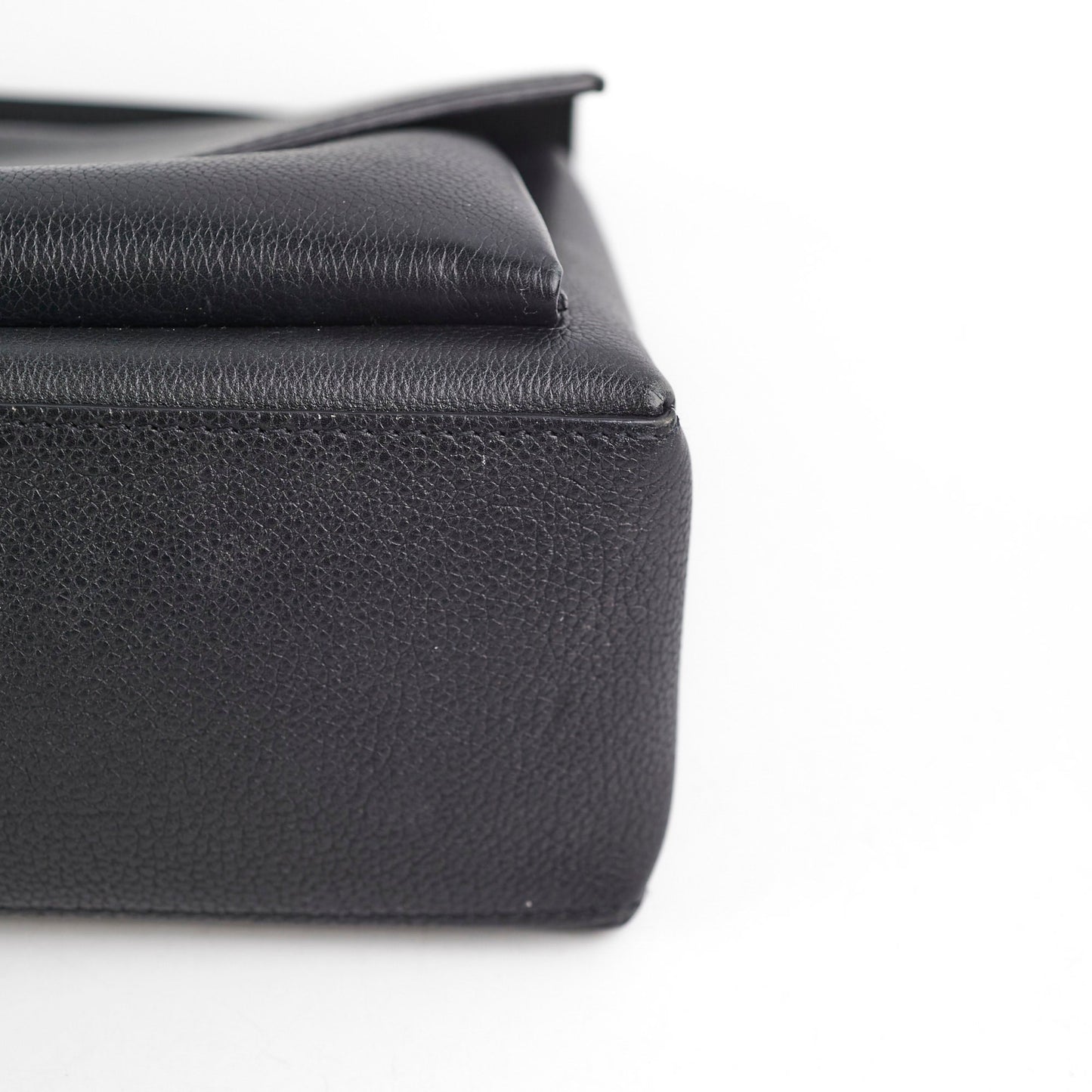Louis Vuitton My LockMe Satchel