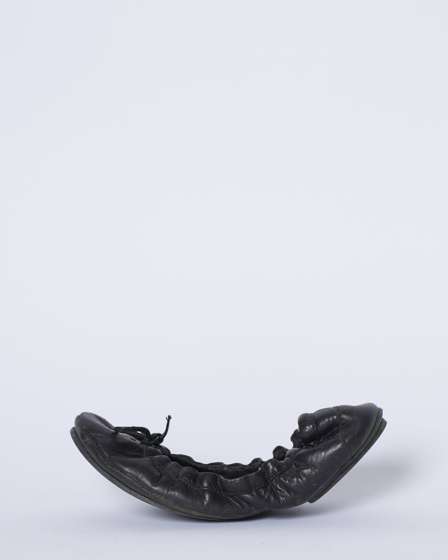Fendi Ballet