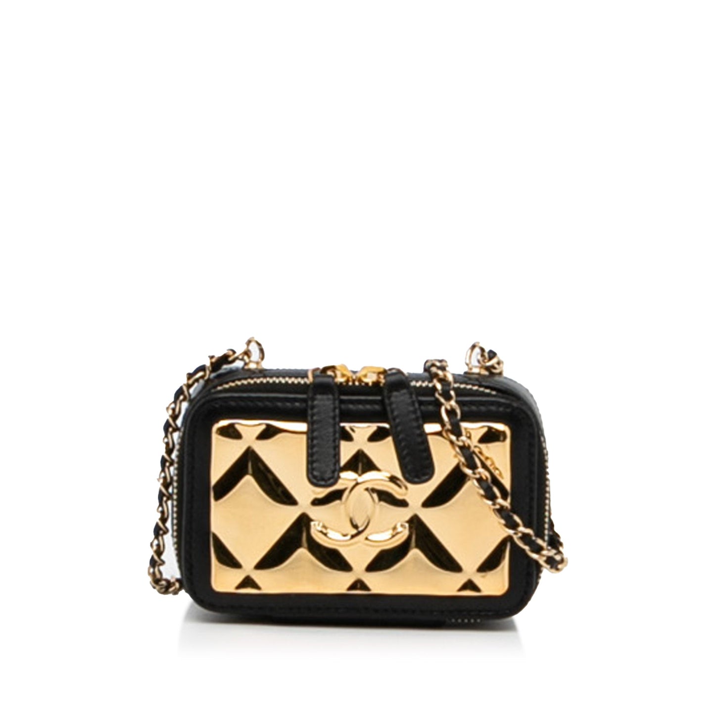 Chanel Crossbody Bag - Ewore Bags