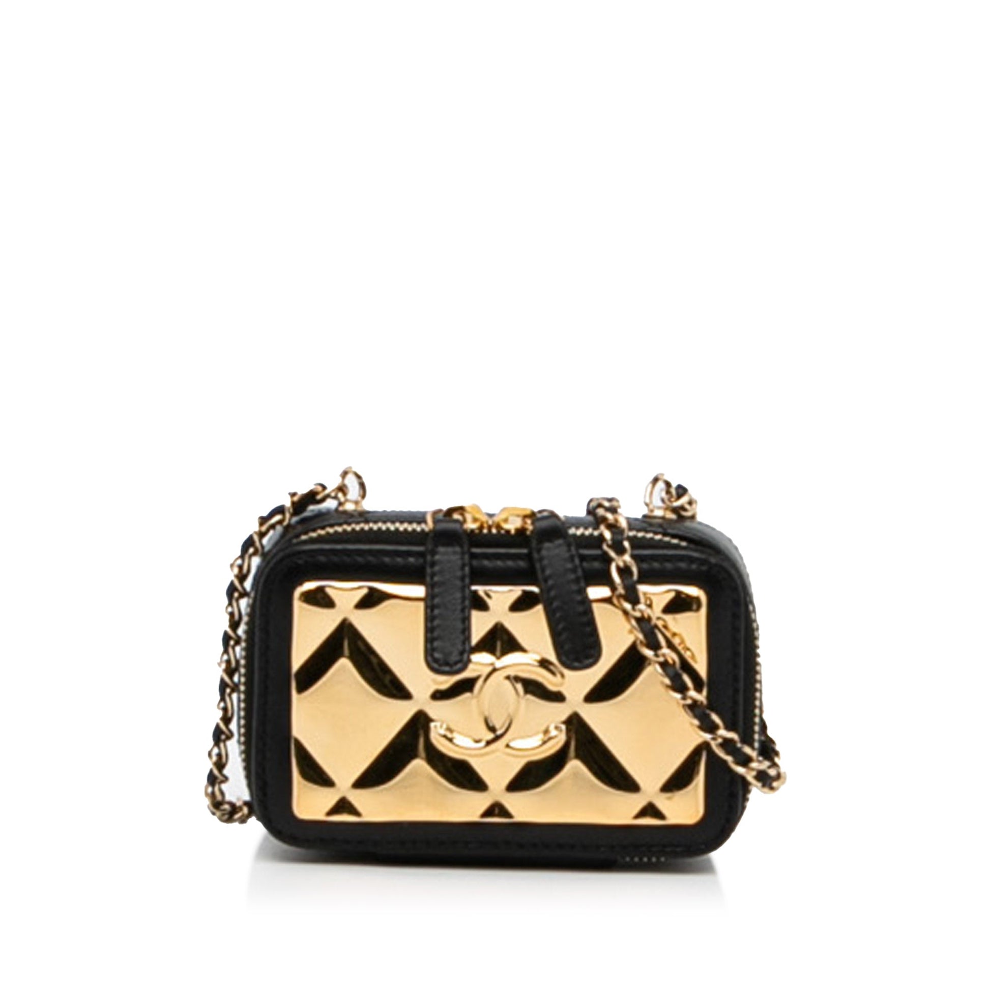 Chanel Crossbody Bag - Ewore Bags