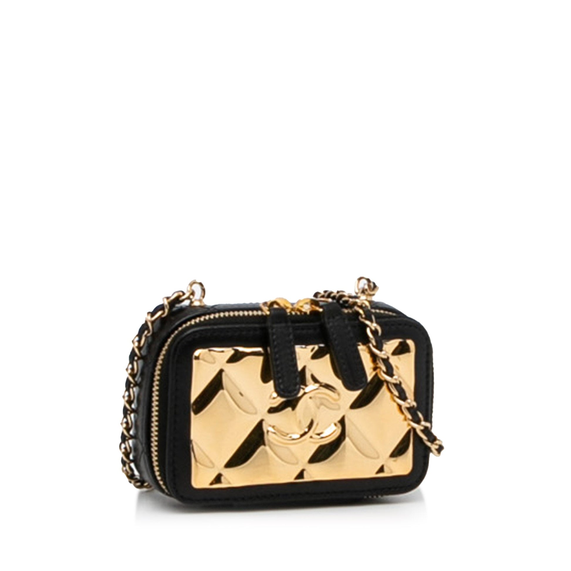 Chanel Crossbody Bag - Ewore Bags