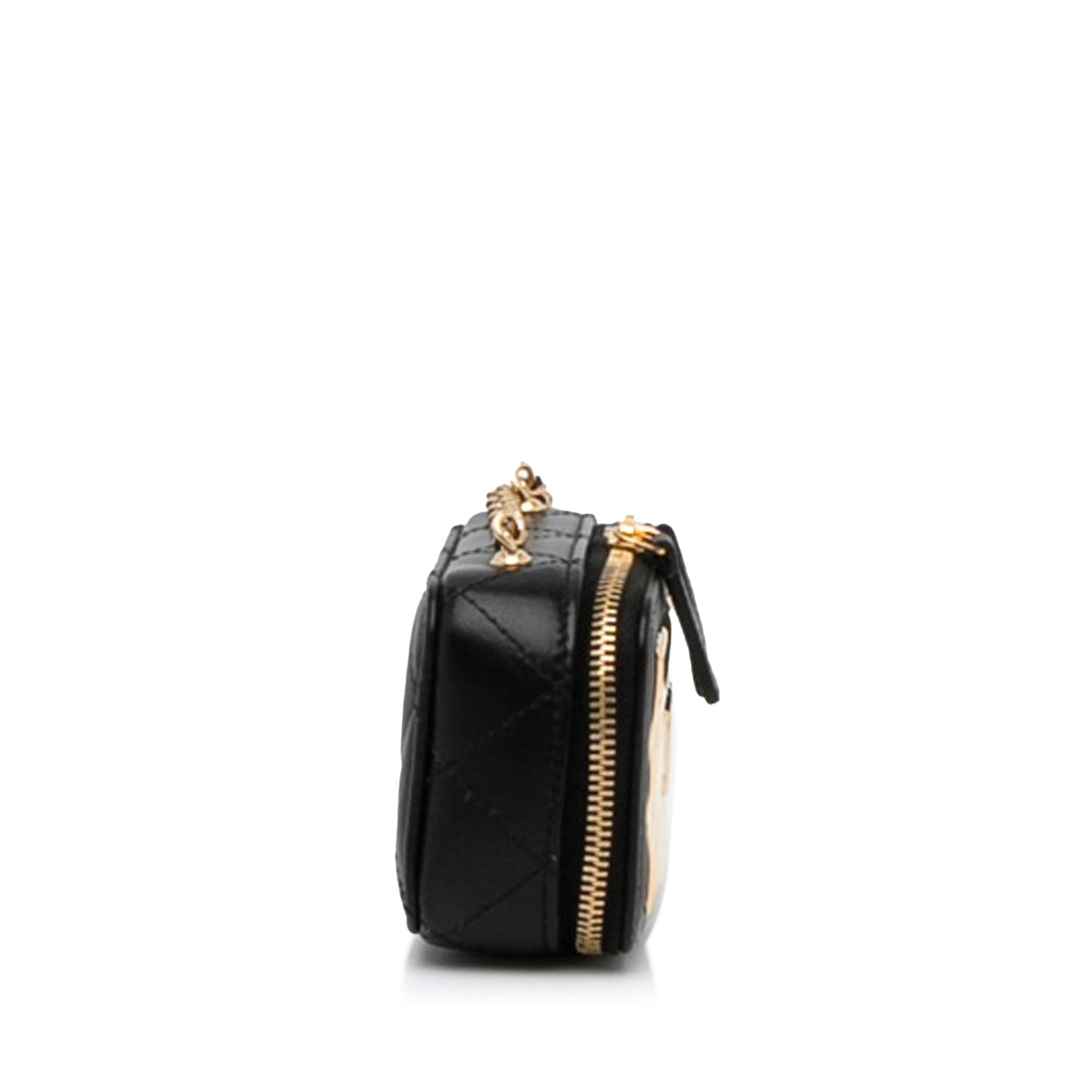 Chanel Crossbody Bag - Ewore Bags