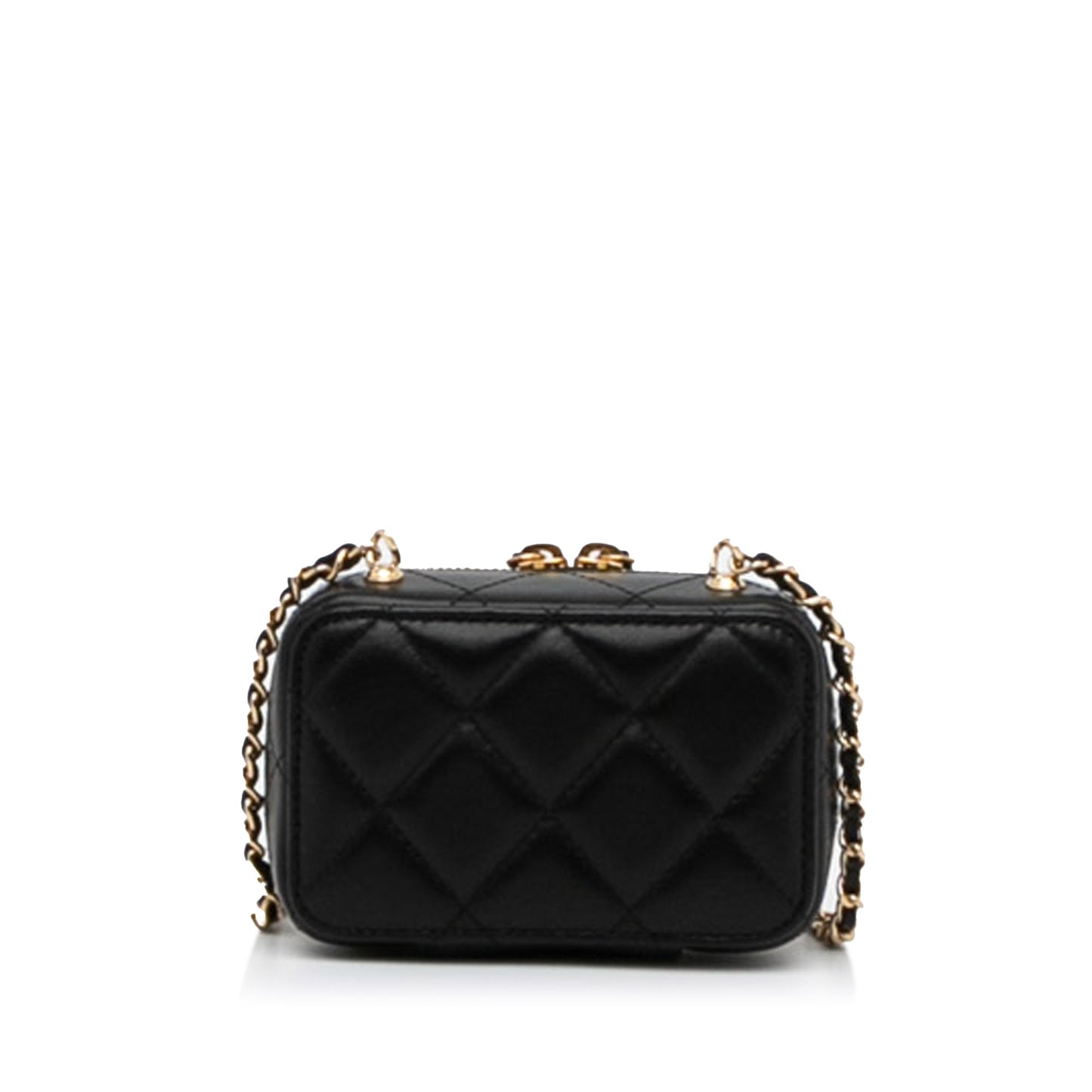 Chanel Crossbody Bag - Ewore Bags