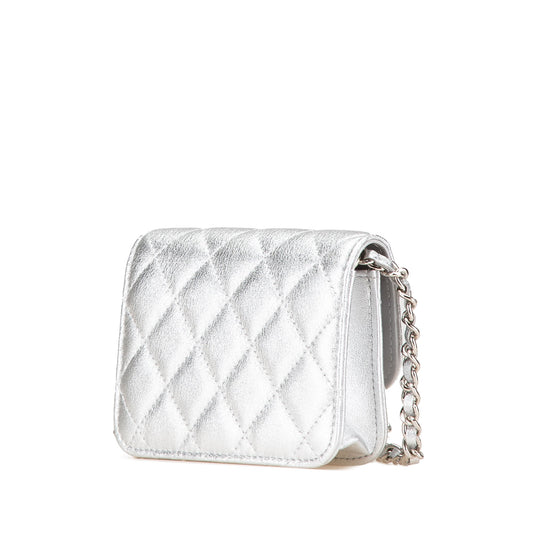 Chanel Belt Bag Handbag - Ewore Bags