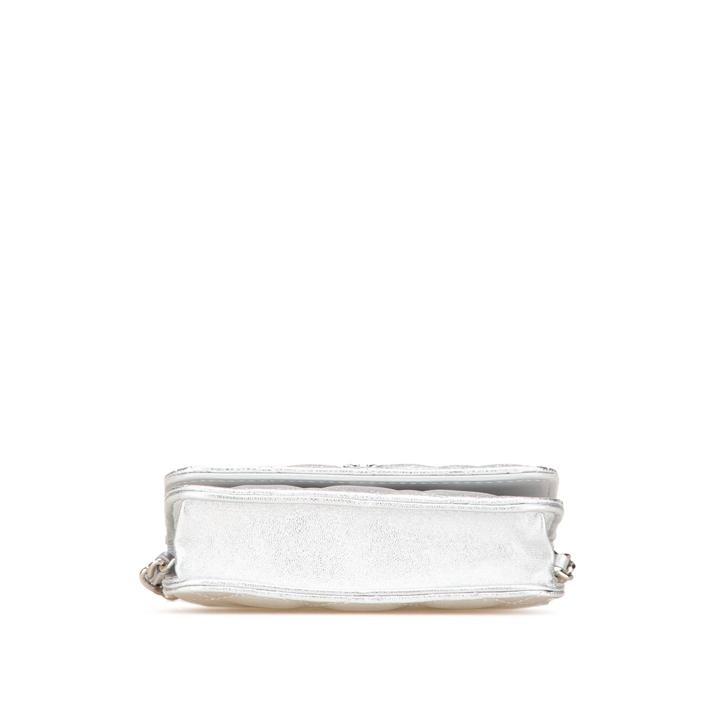 Chanel Belt Bag Handbag - Ewore Bags