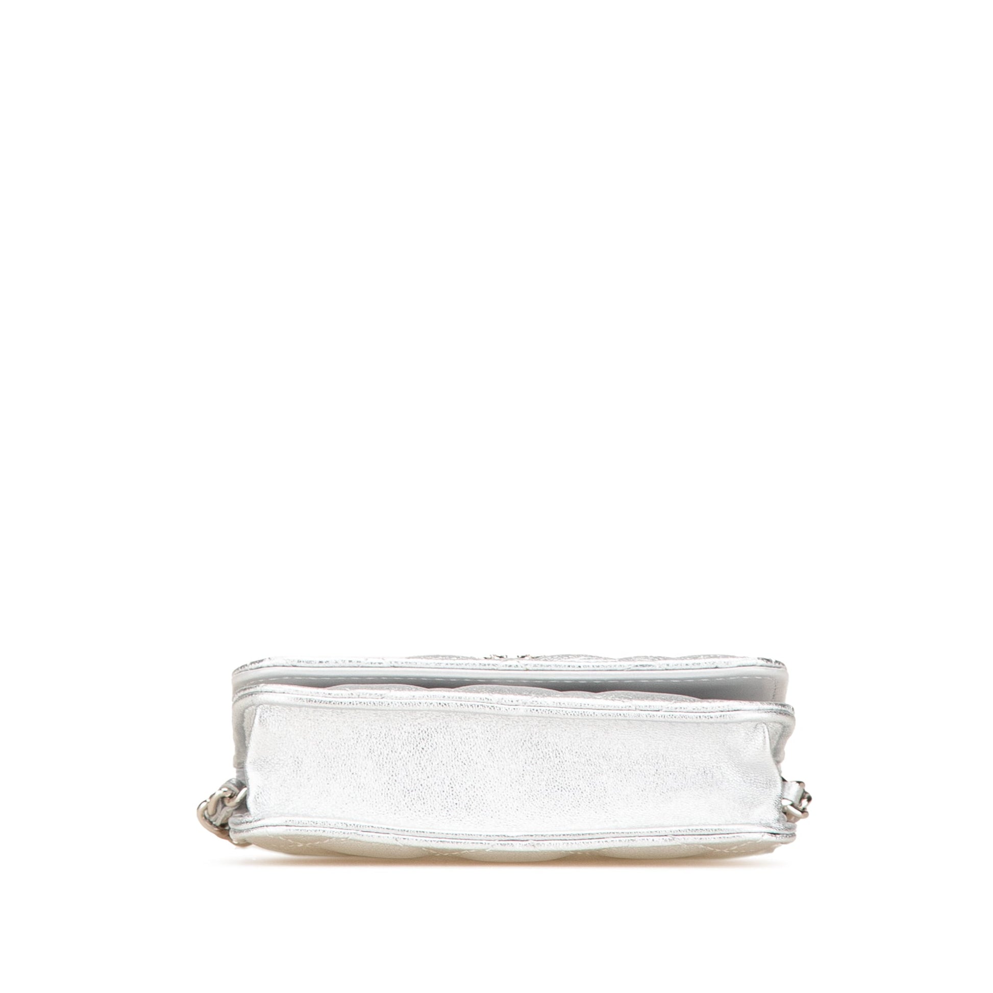 Chanel Belt Bag Handbag - Ewore Bags