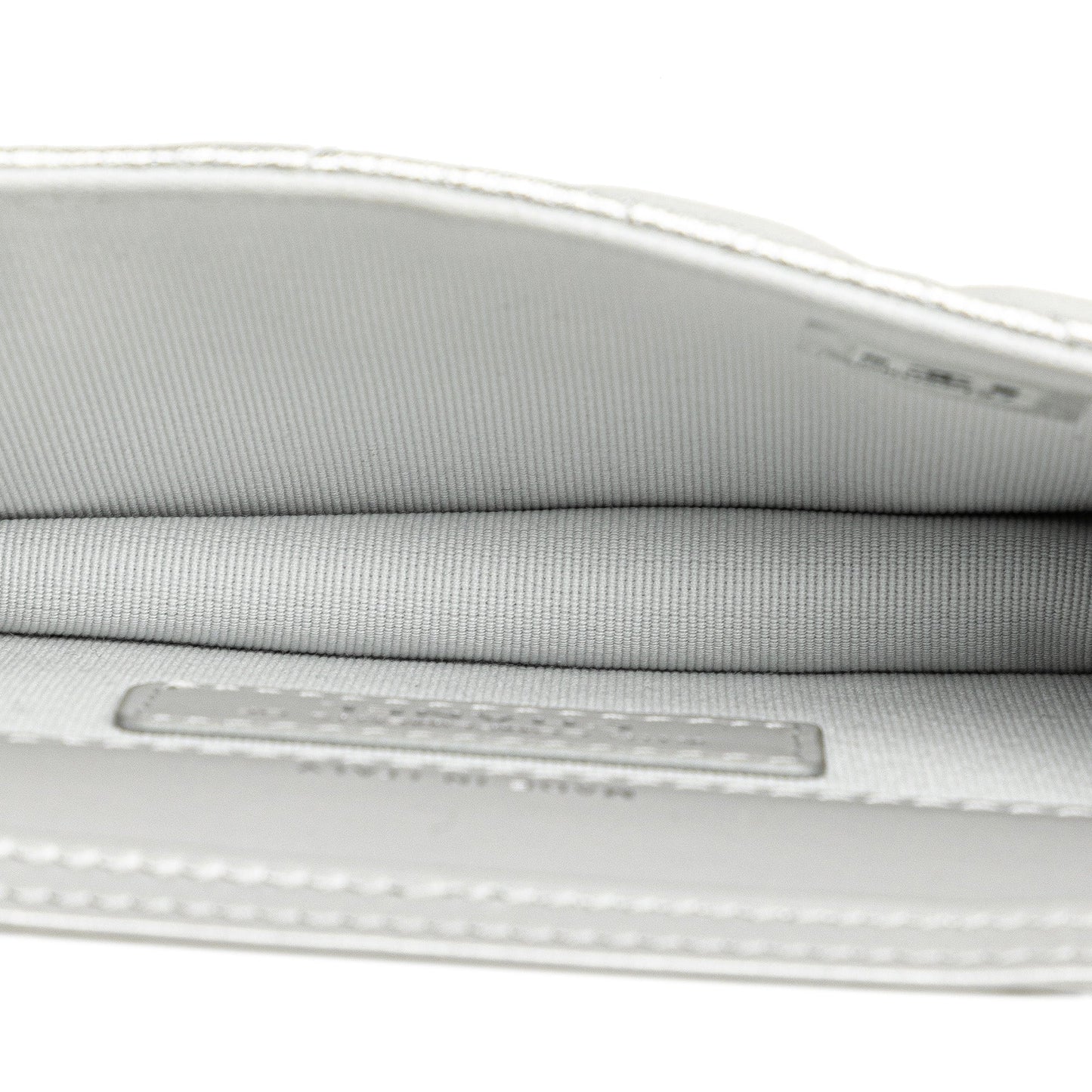 Chanel Belt Bag Handbag - Ewore Bags