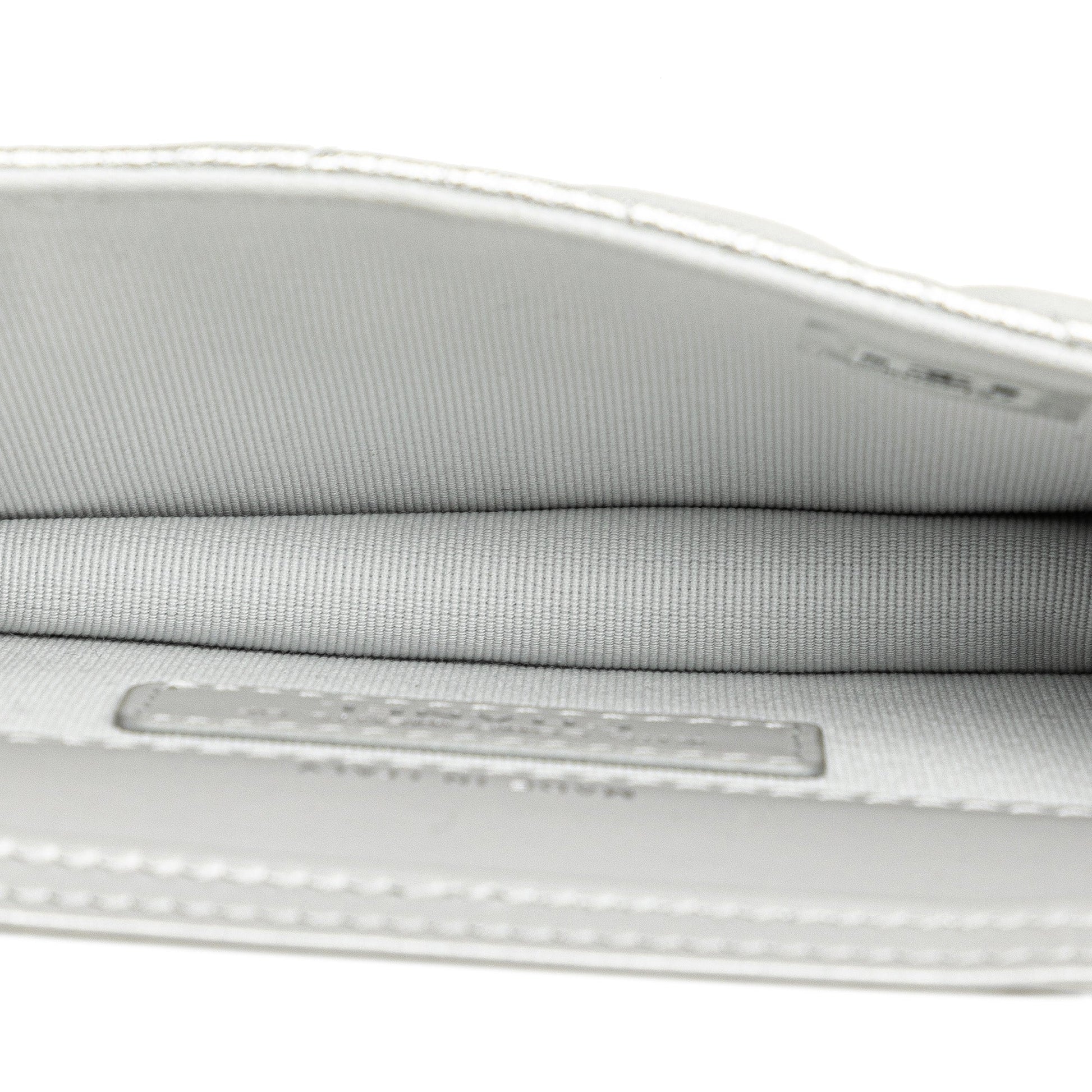 Chanel Belt Bag Handbag - Ewore Bags