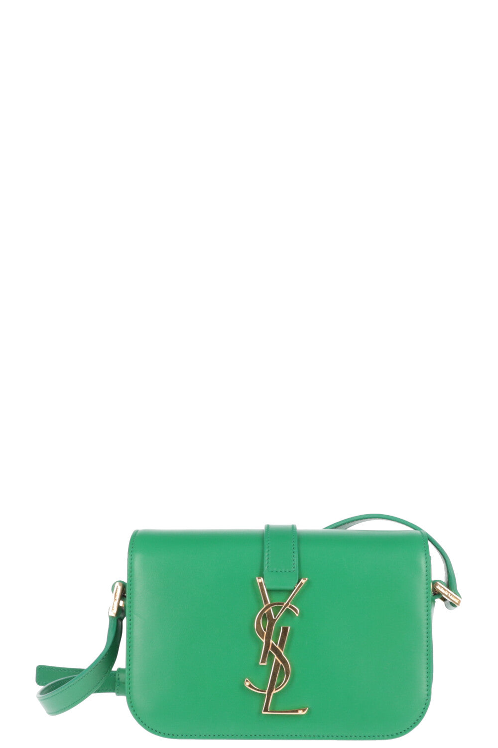 SAINT LAURENT Université Small