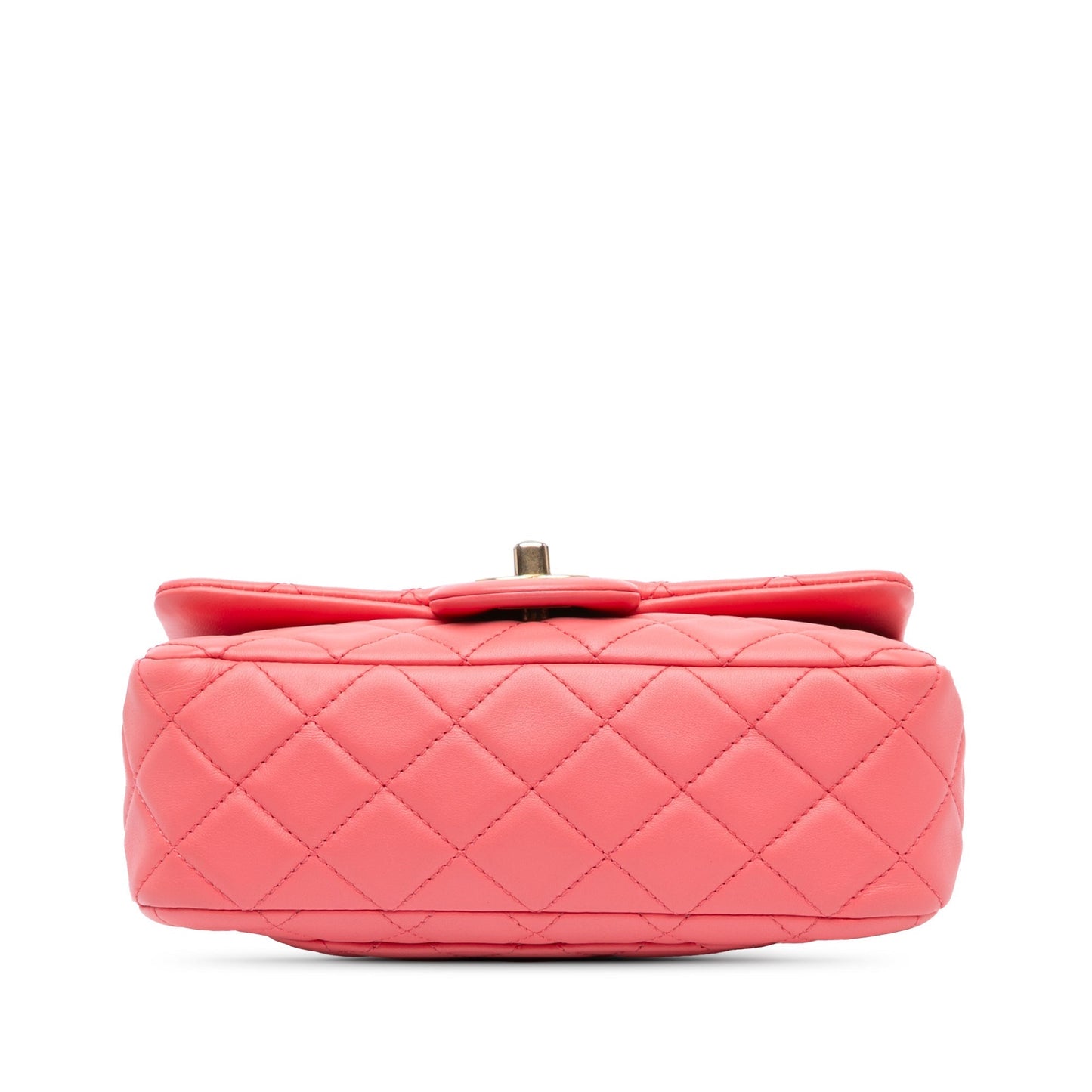 Chanel Flap Crossbody Bag - Ewore Bags