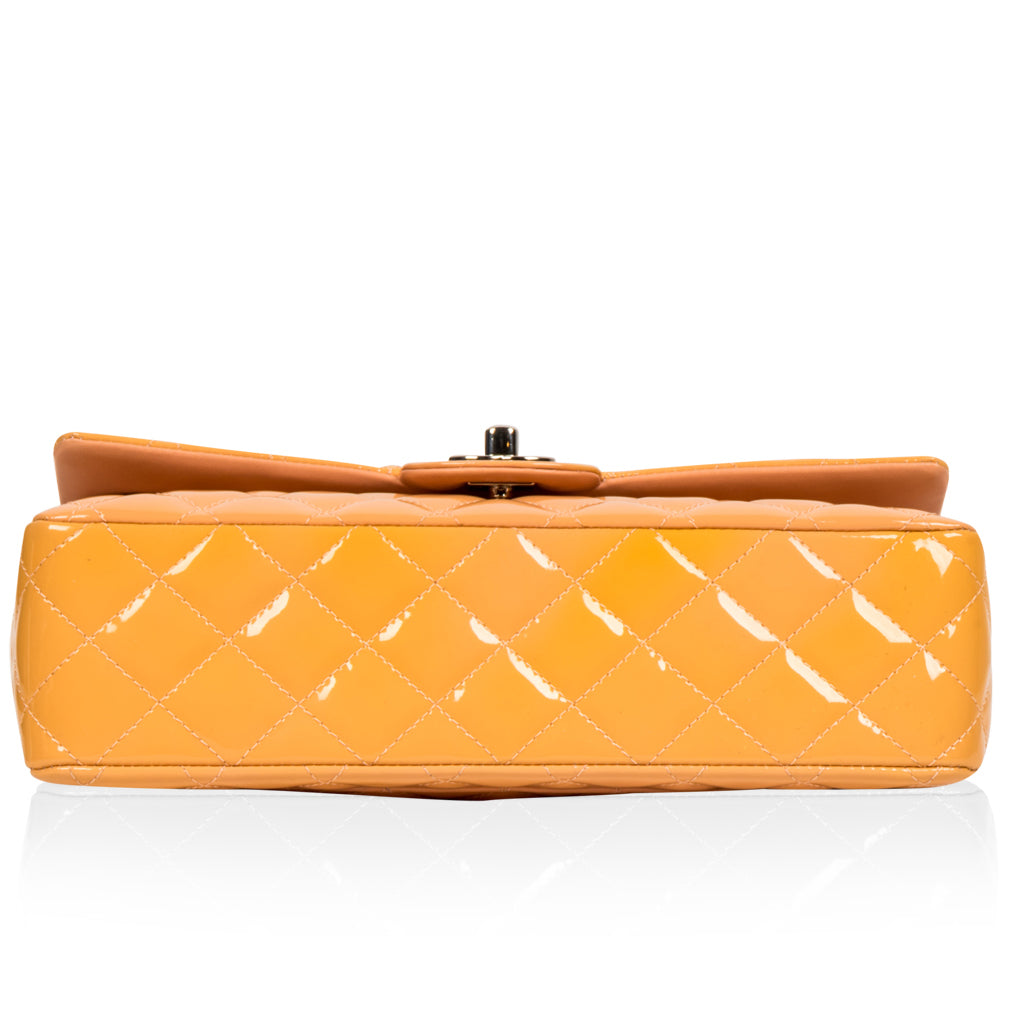 Chanel Classic Flap Bag - Medium