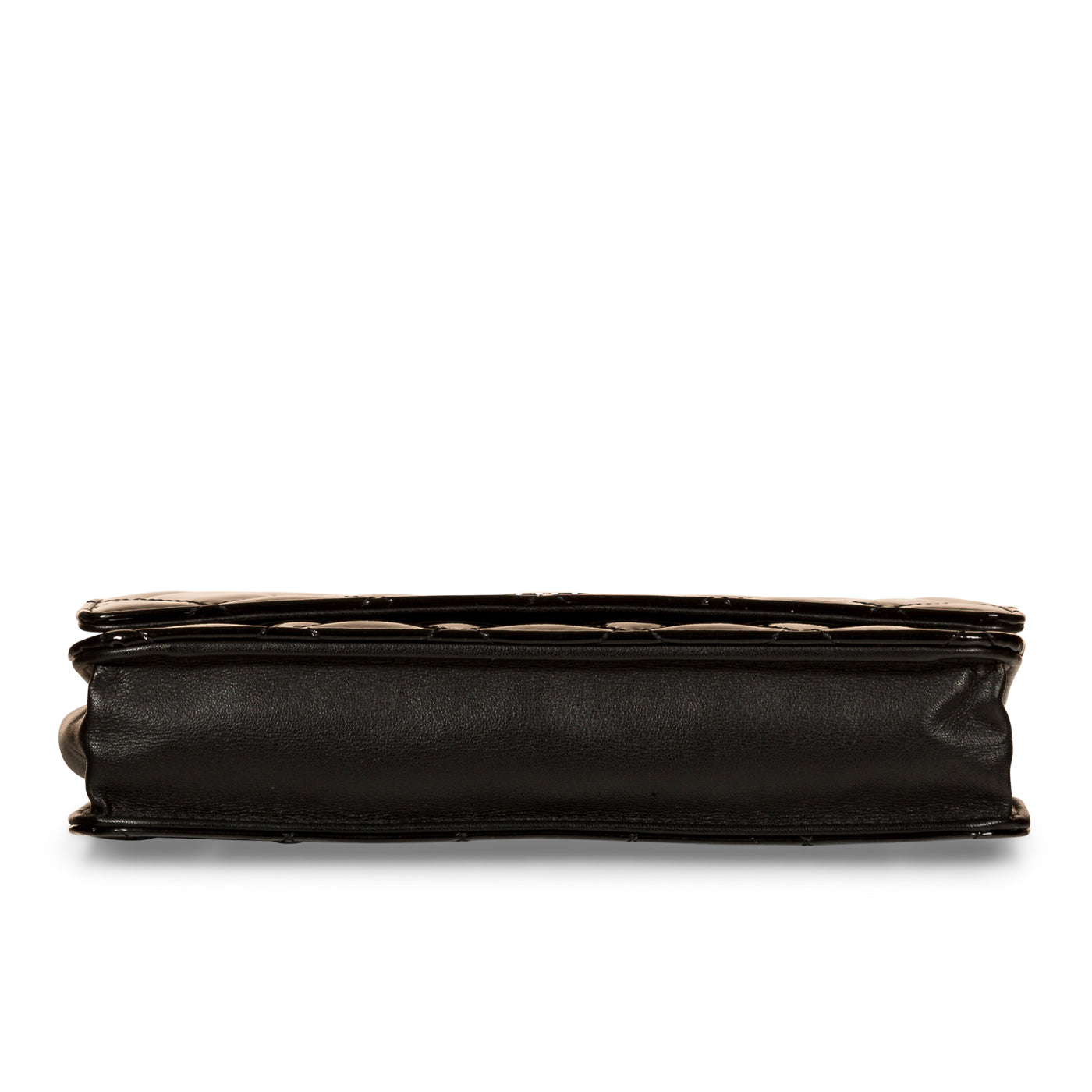 Chanel Wallet on Chain - Patent