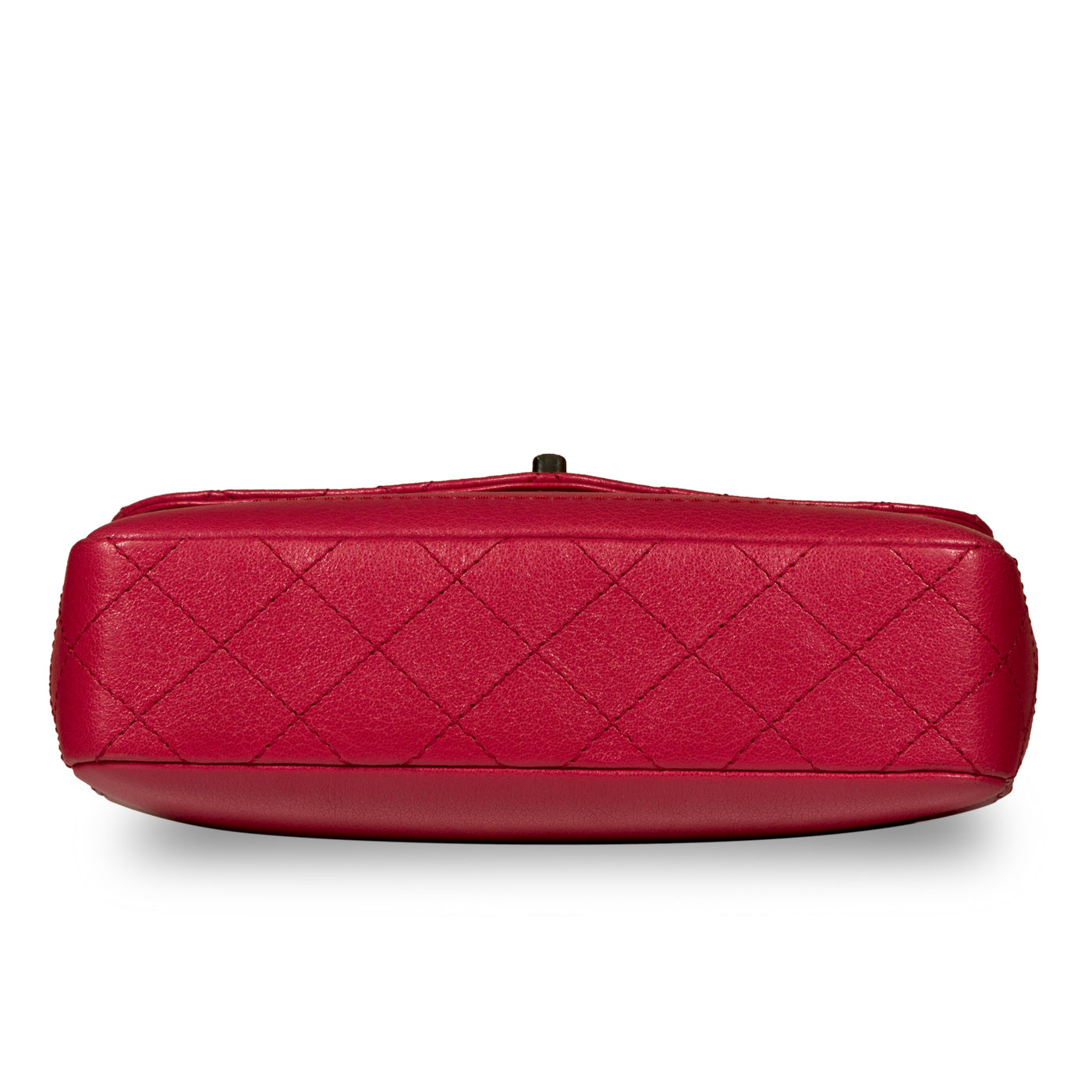 Chanel Pocket & Co Medium Flap Bag