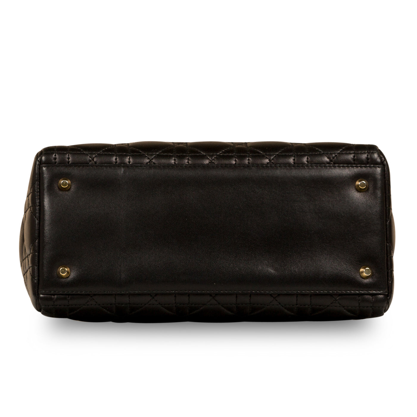 Christian Dior Lady Dior -