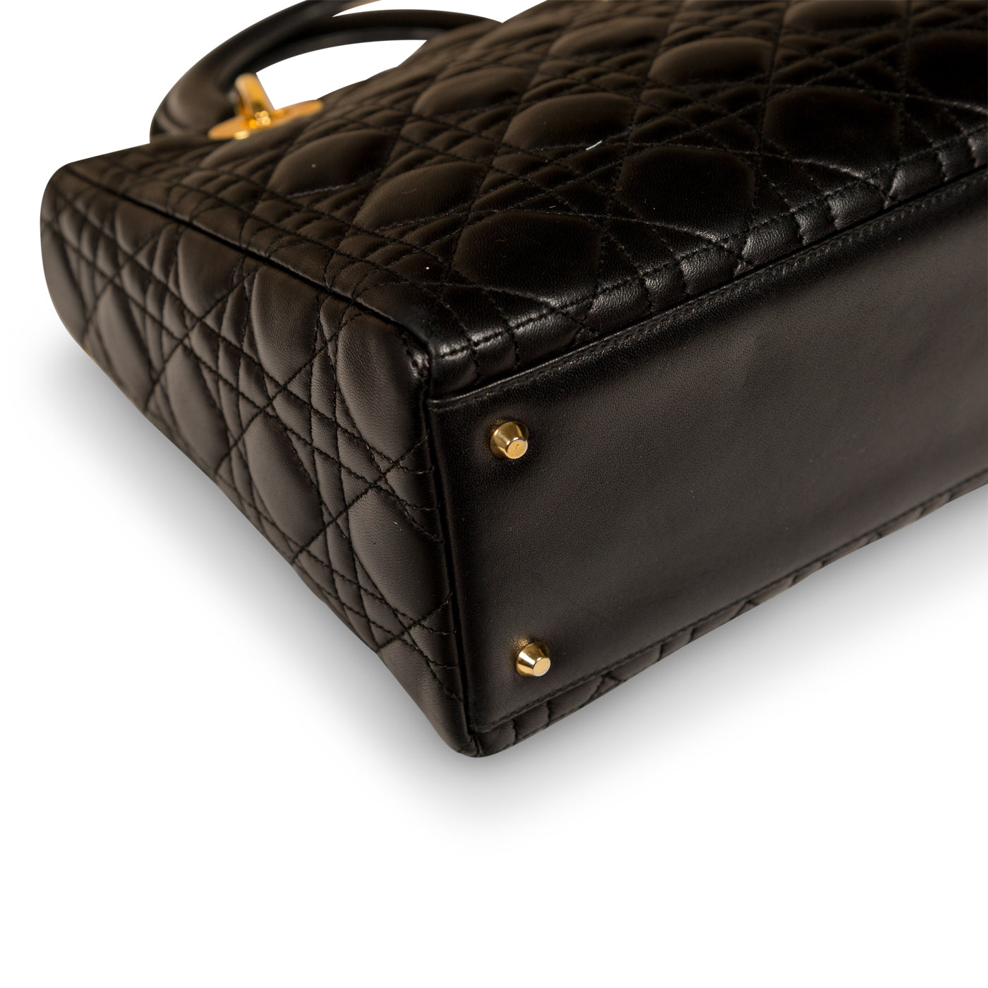 Christian Dior Lady Dior -