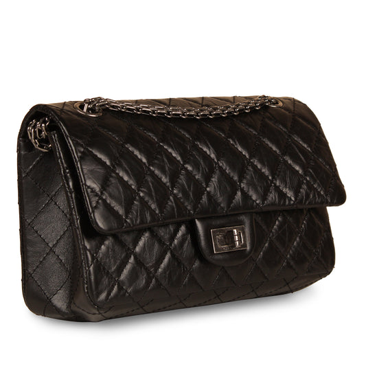 Chanel 2.55 Re-issue - 225