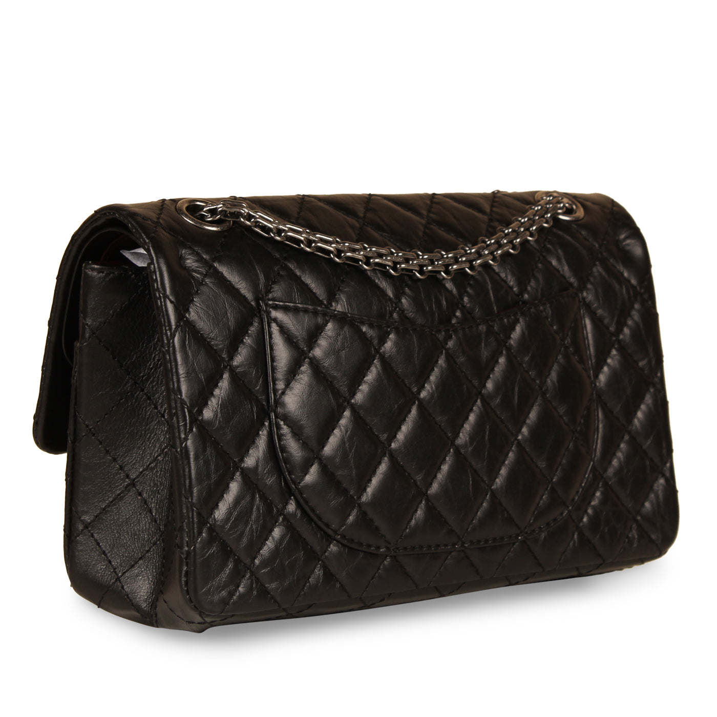 Chanel 2.55 Re-issue - 225