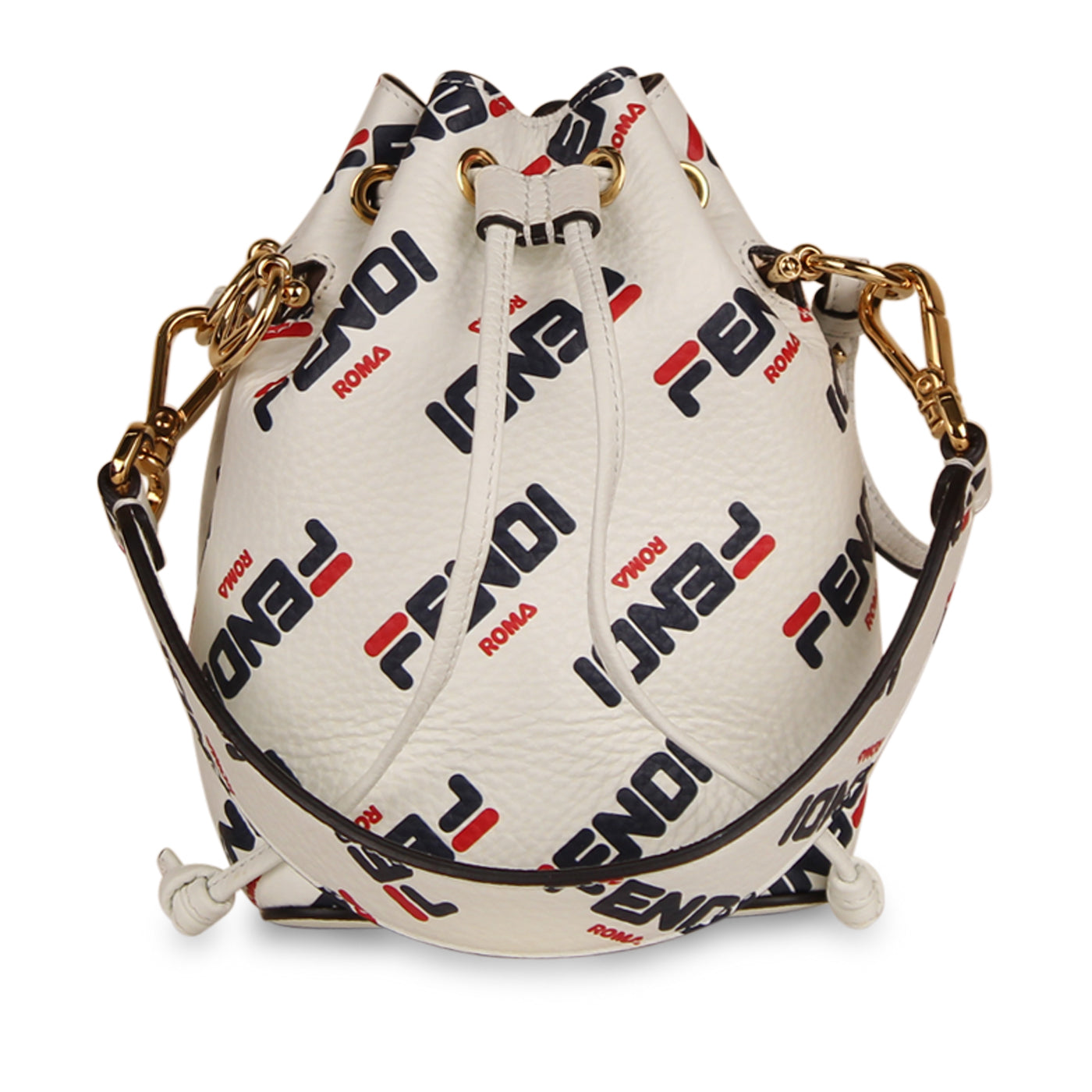 Fendi Mon Tresor Handbag - Ewore Bags