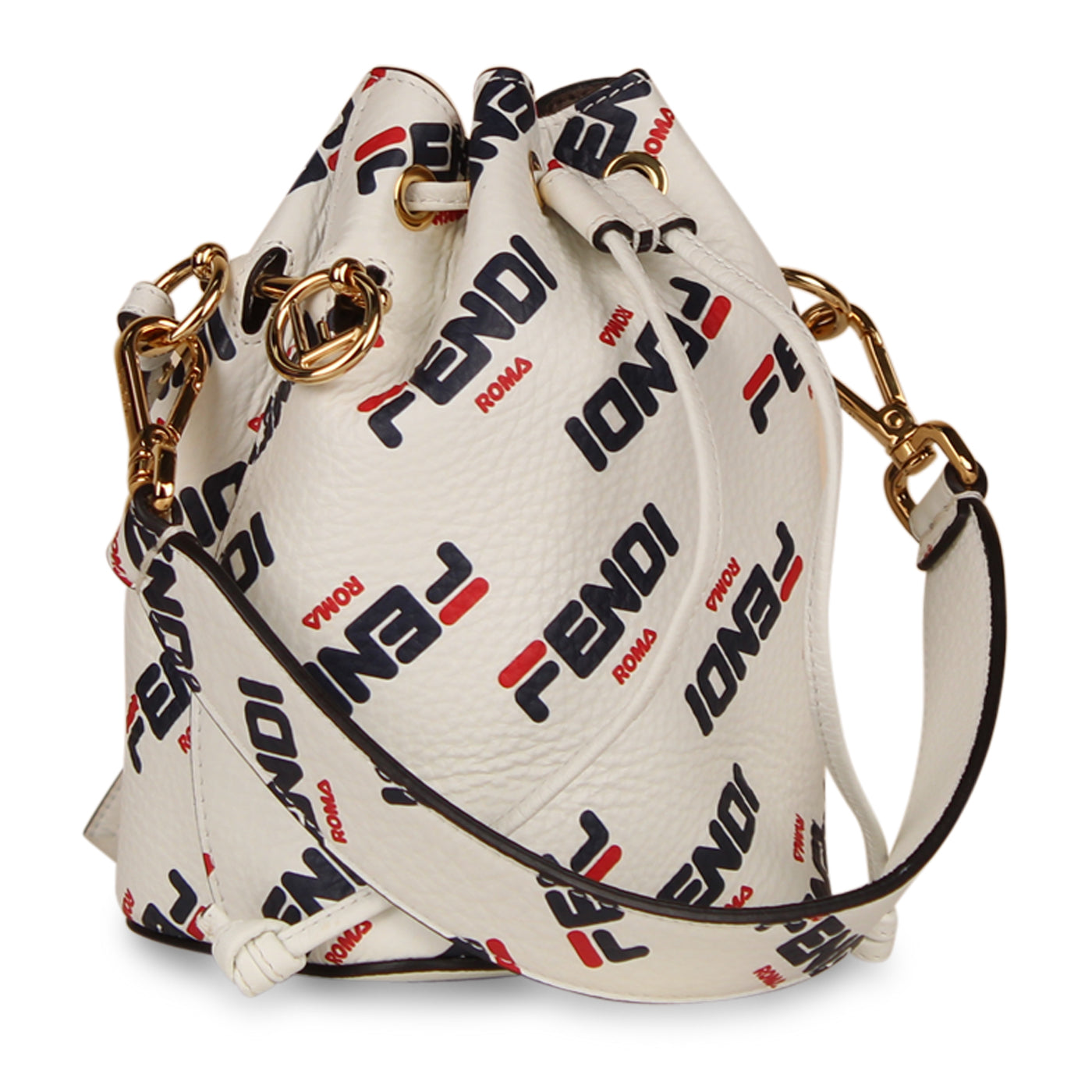 Fendi Mon Tresor Handbag - Ewore Bags