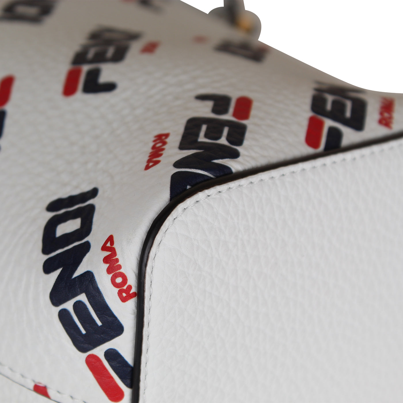Fendi Mon Tresor Handbag - Ewore Bags