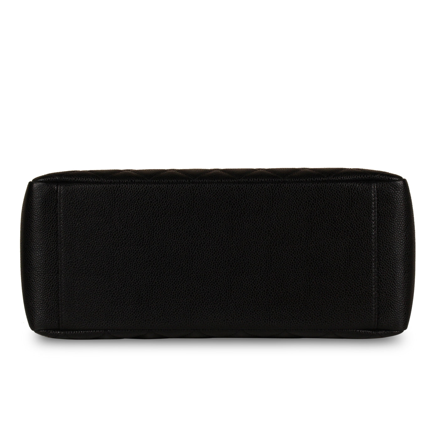 Chanel GST - Caviar