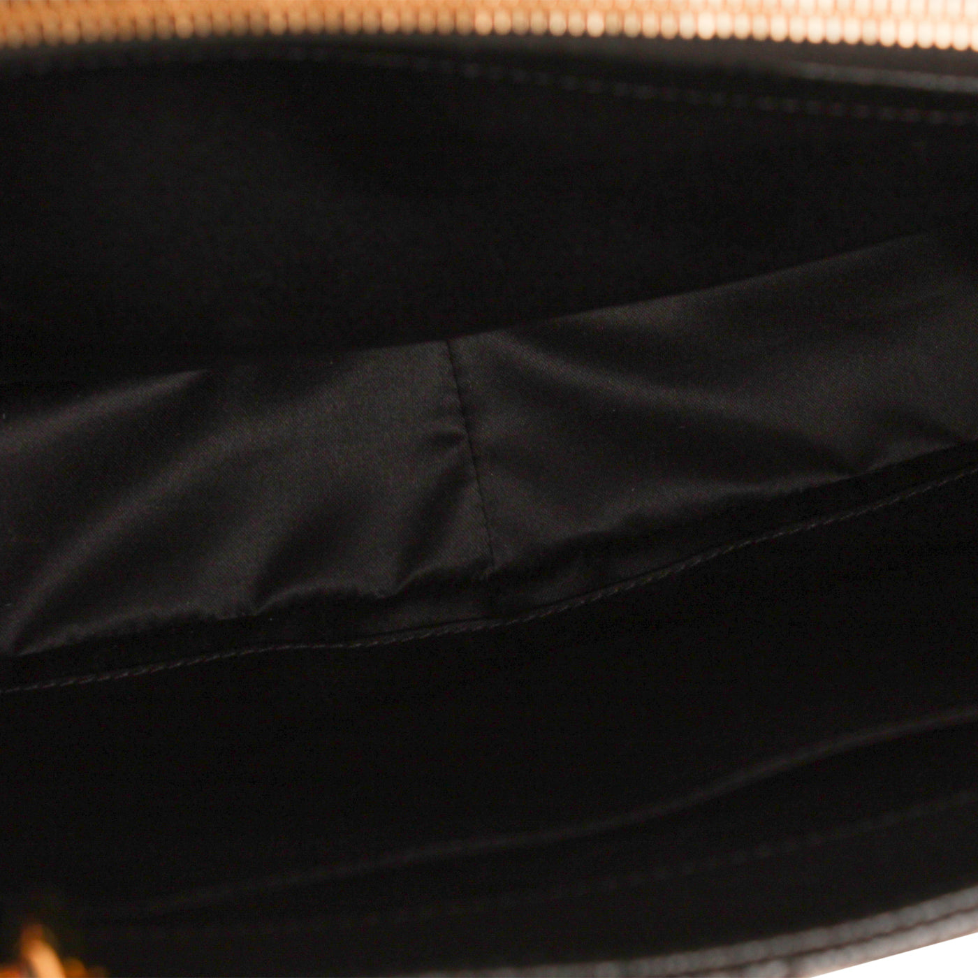 Chanel GST - Caviar