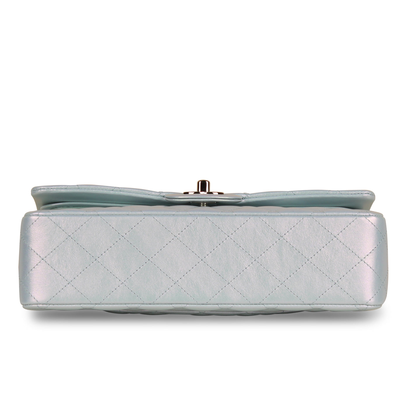 Chanel Classic Flap Bag - Medium