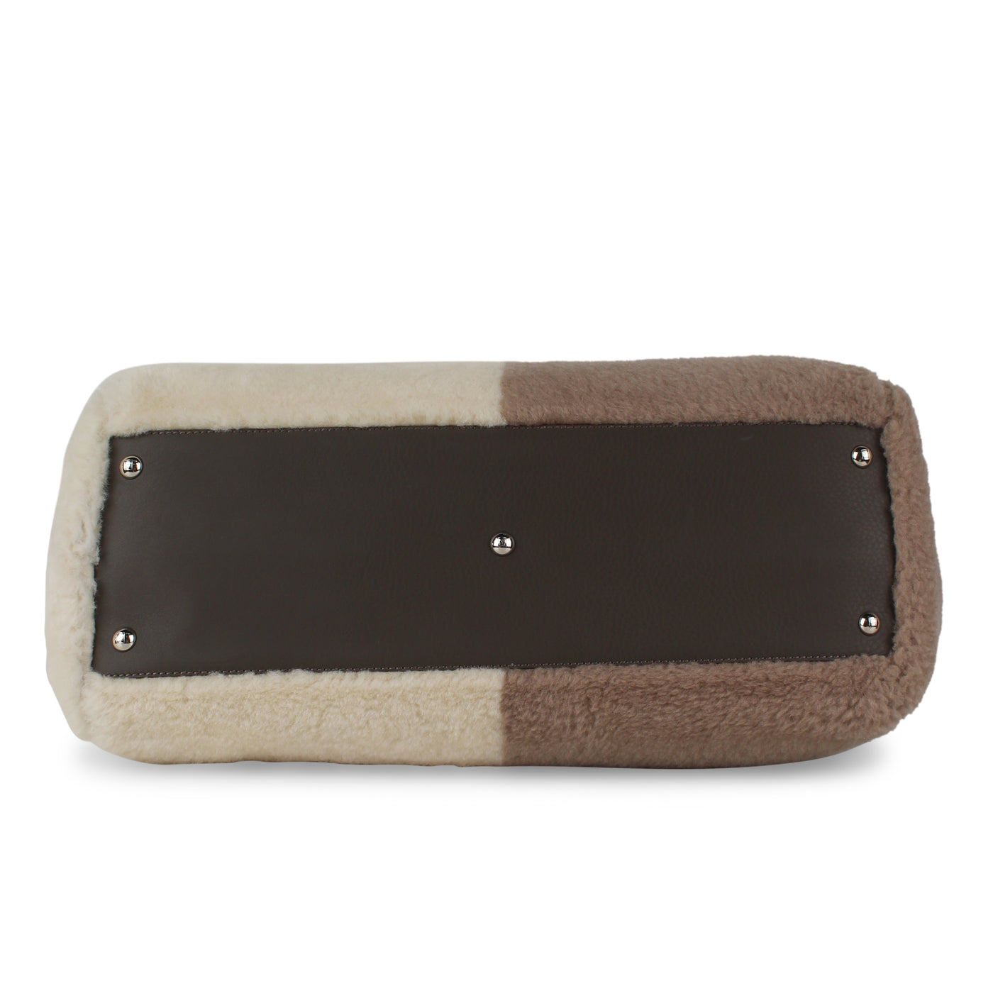 Fendi Peekaboo Handbag - Ewore Bags