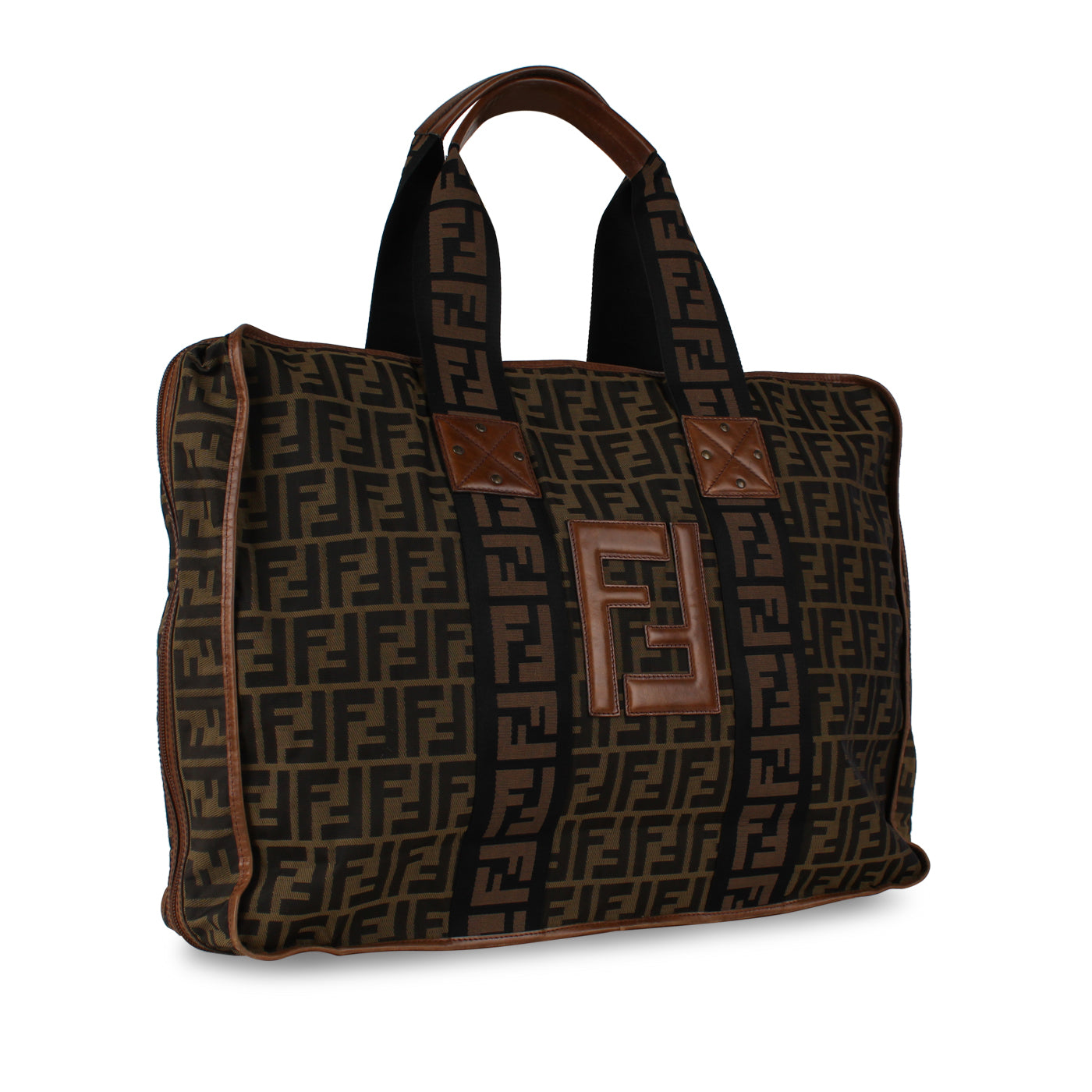 Fendi Handbag - Ewore Bags