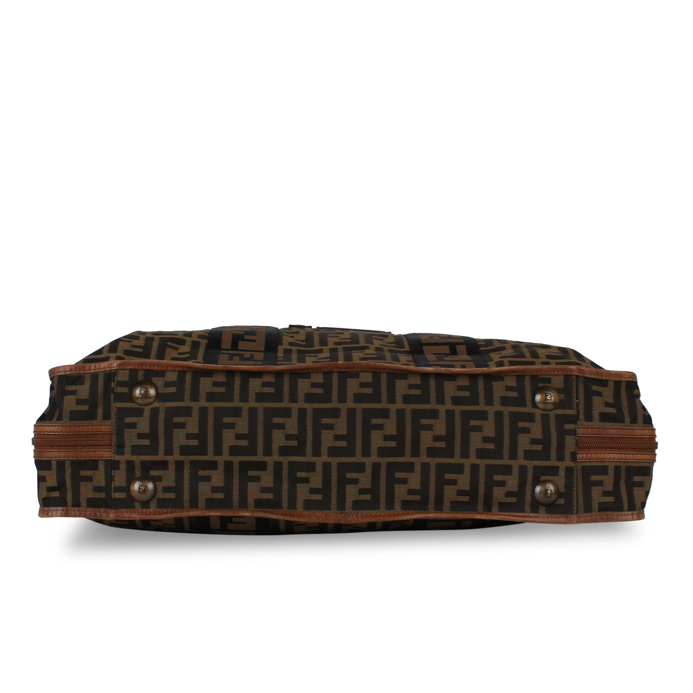 Fendi Handbag - Ewore Bags