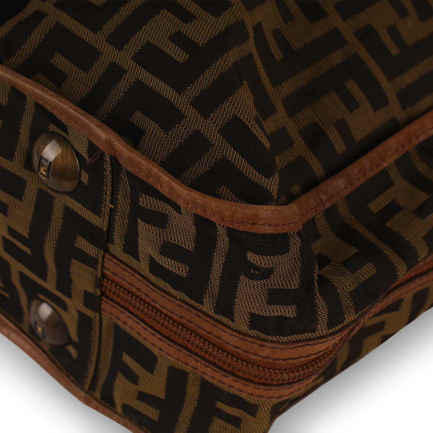 Fendi Handbag - Ewore Bags