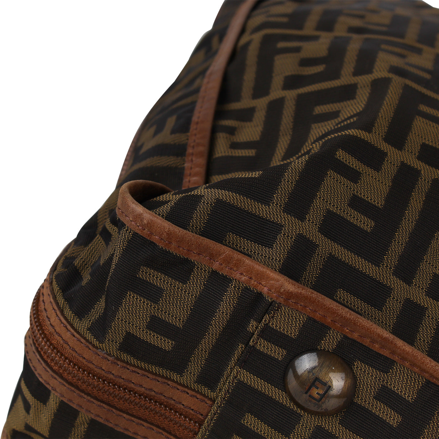 Fendi Handbag - Ewore Bags