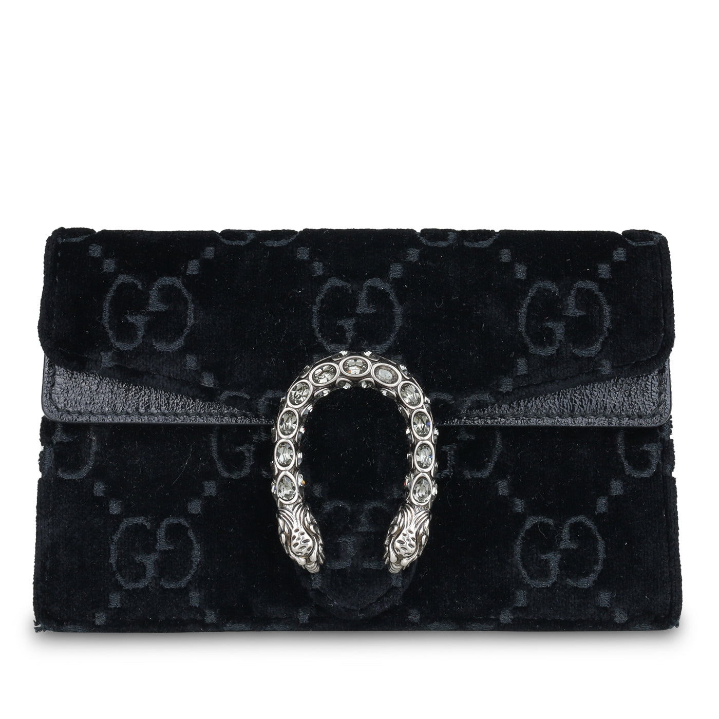 Gucci Dionysus - Super Mini
