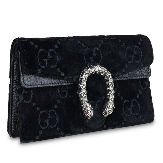 Gucci Dionysus - Super Mini