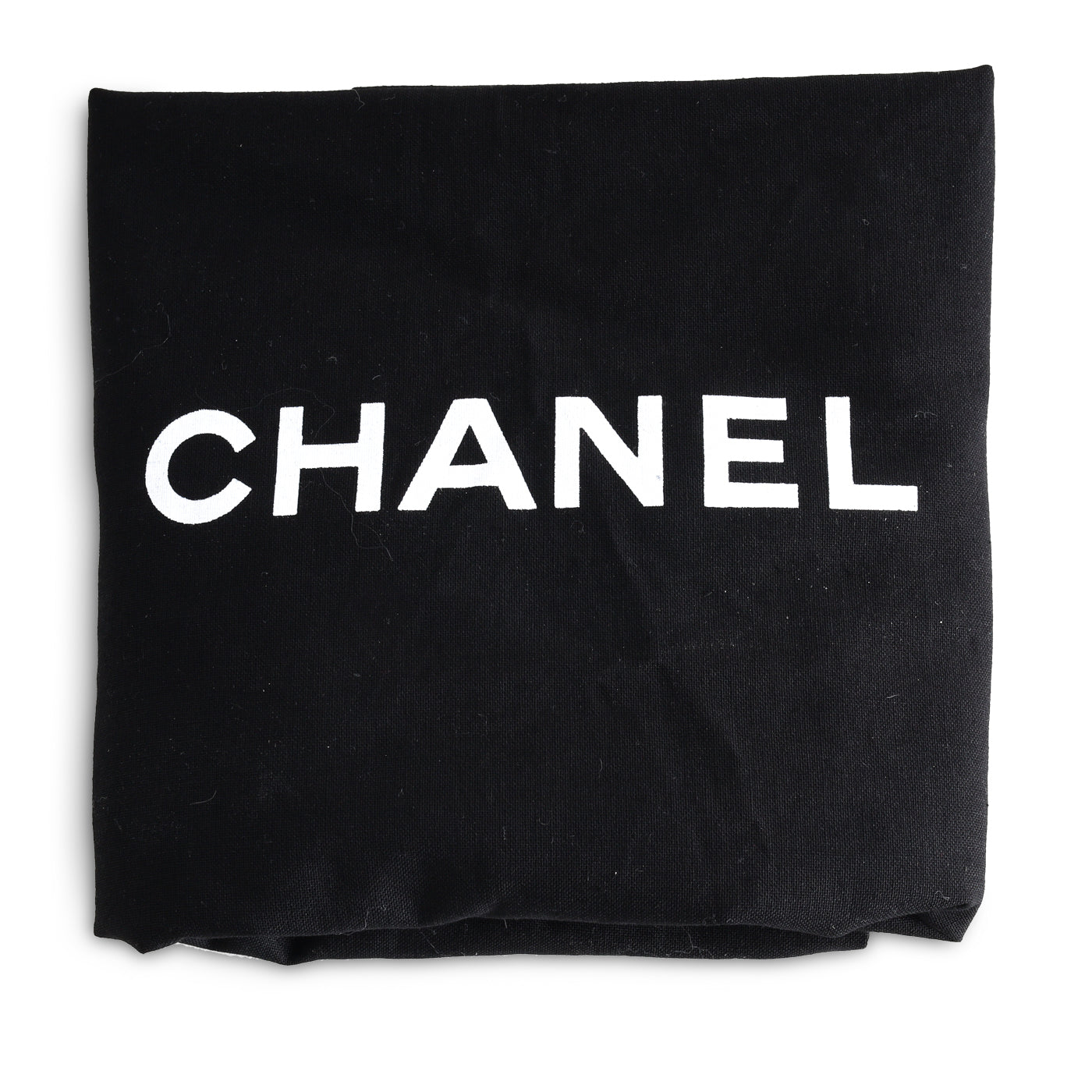 Chanel GST - Beige Caviar