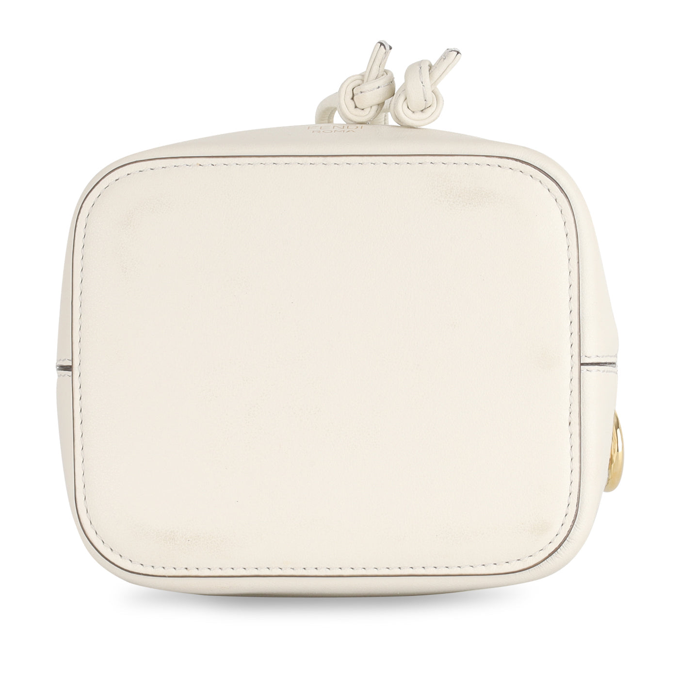 Fendi Mon Tresor Handbag - Ewore Bags