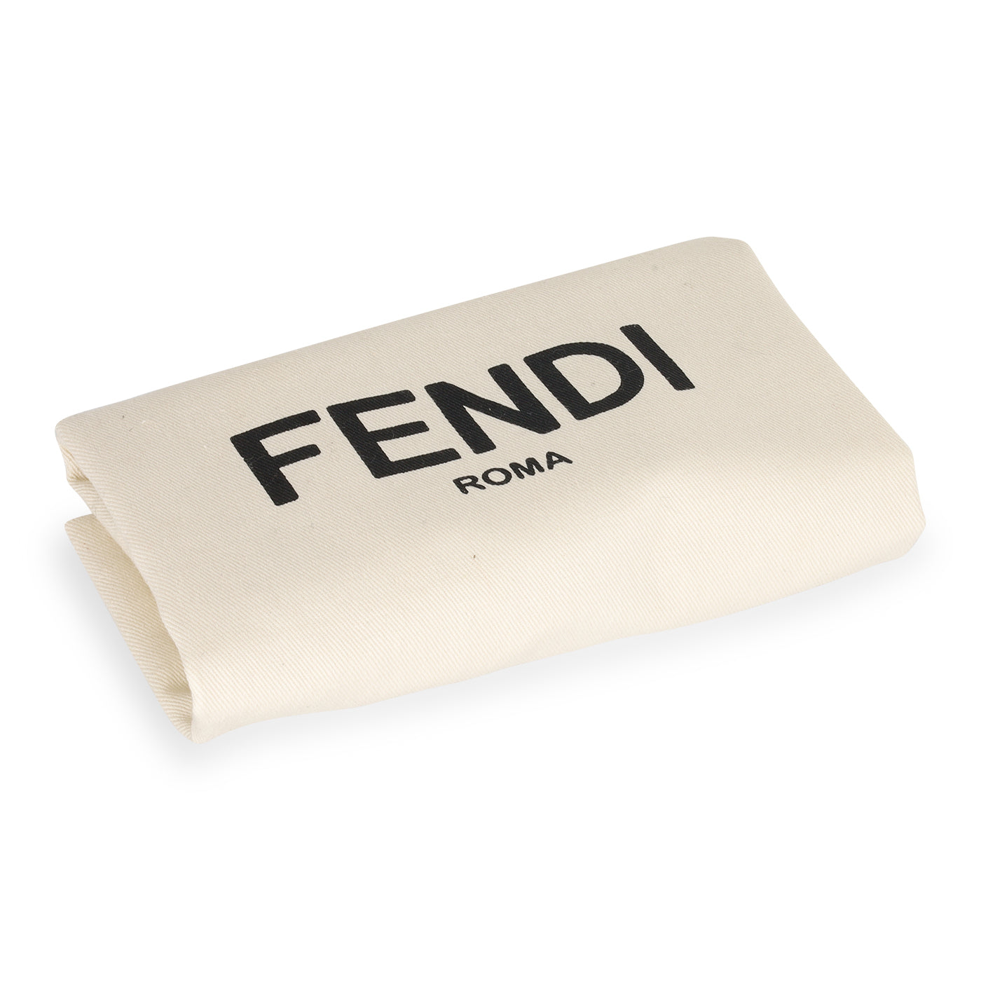 Fendi Mon Tresor Handbag - Ewore Bags