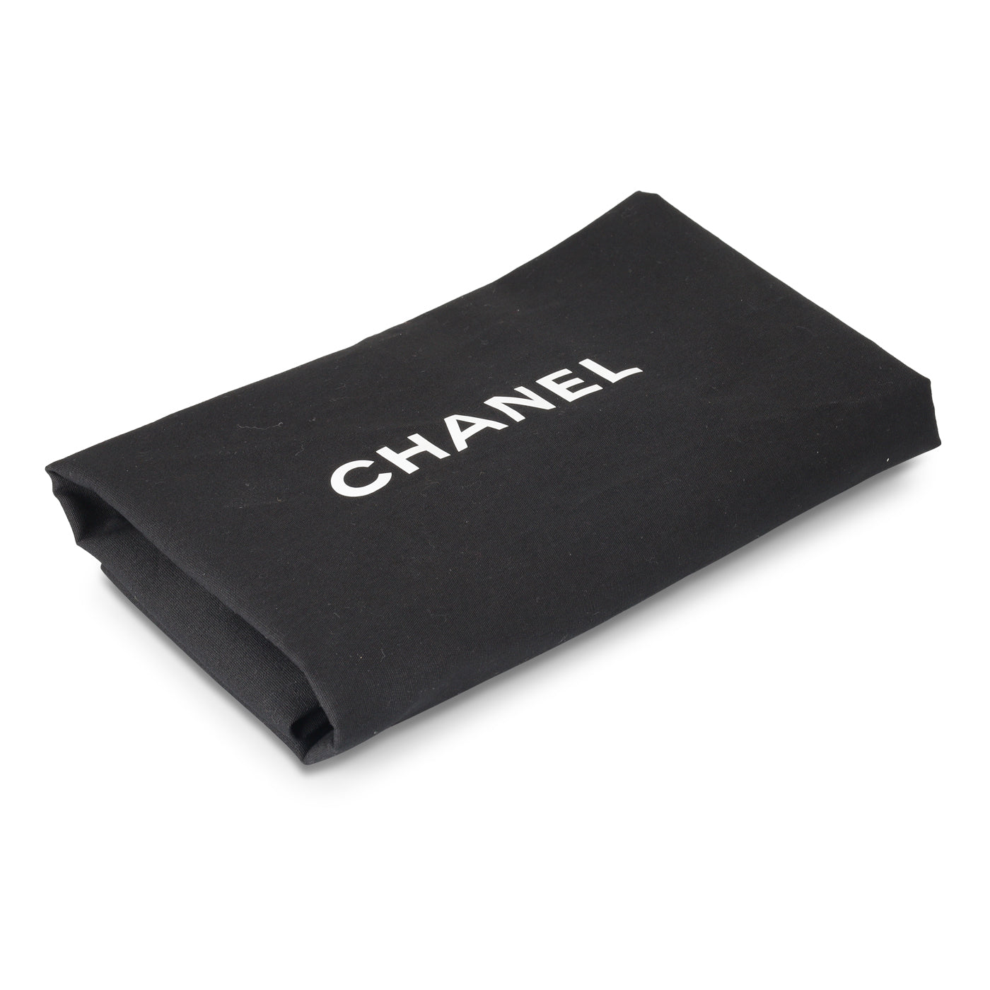 Chanel Venise Biarritz Bucket Bag