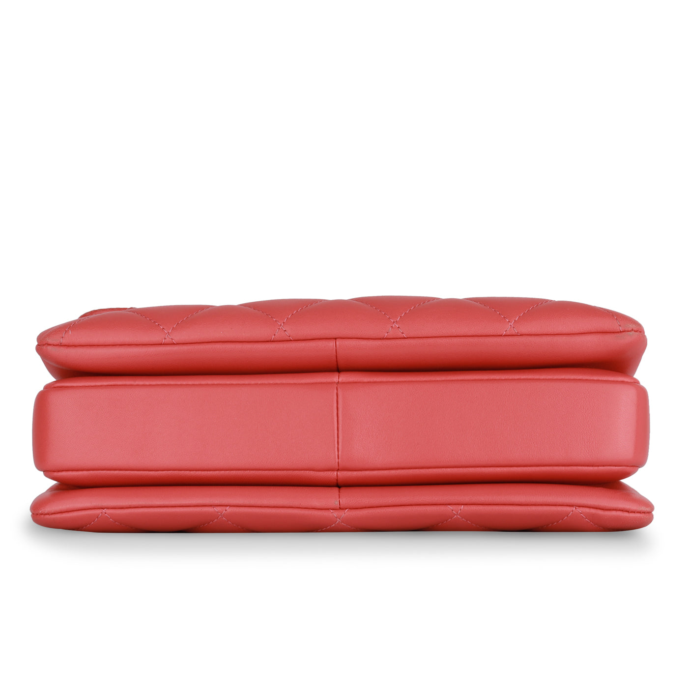 Chanel Trendy CC Flap Bag - Small