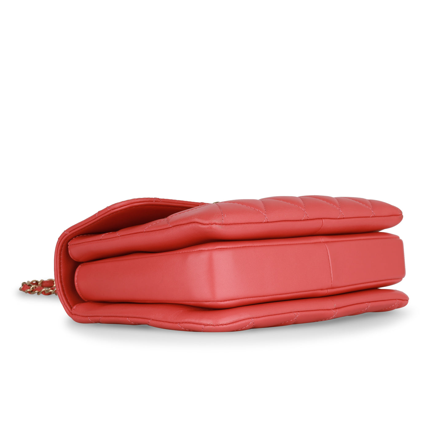 Chanel Trendy CC Flap Bag - Small