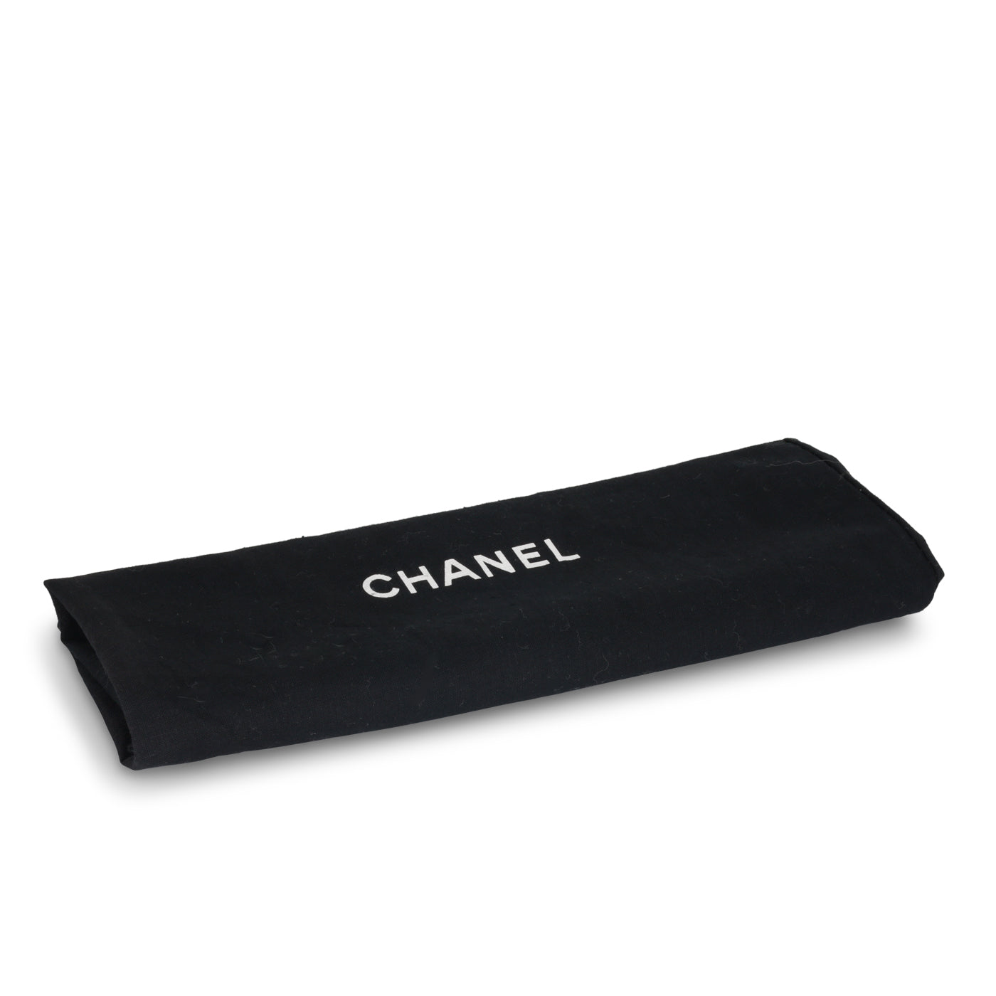 Chanel Classic Flap Bag - Medium