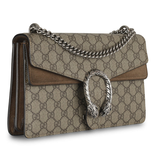 Gucci Dionysus - Small